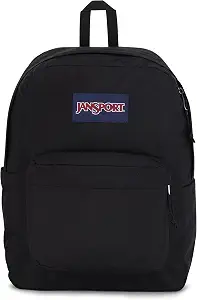 JanSport Superbreak Backpack