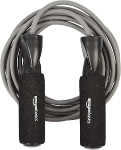 Amazon Basics Jump Rope