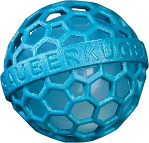 The Clean Ball - Purse & Bag Cleaner