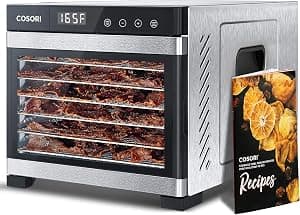 COSORI Food Dehydrator