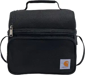 Carhartt Soft Shell Cooler