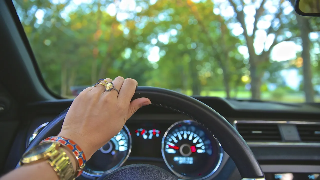 5 Clever Car Accessories to Upgrade Your Daily Drive in 2025
