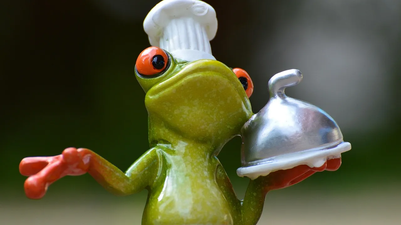 5 Compact and Convenient Kitchen Gadgets for Busy Home Cooks