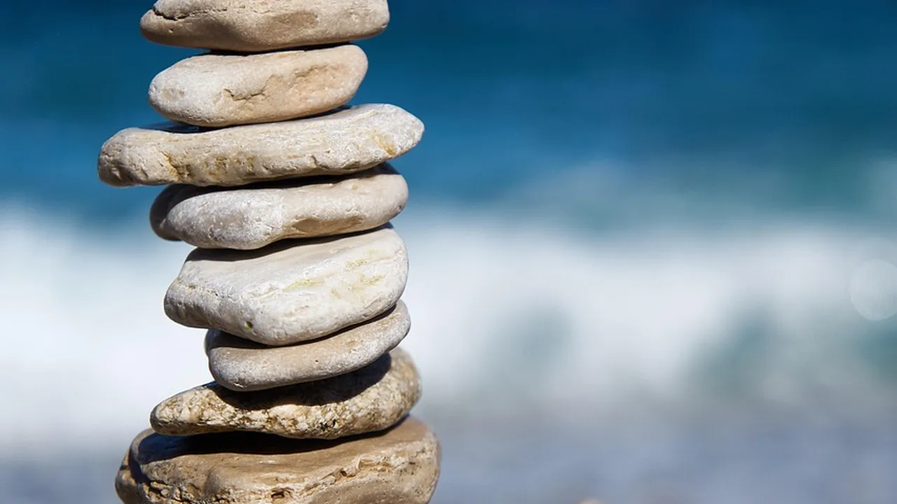 5 Essential Health and Wellness Gifts for a Balanced Lifestyle in 2025