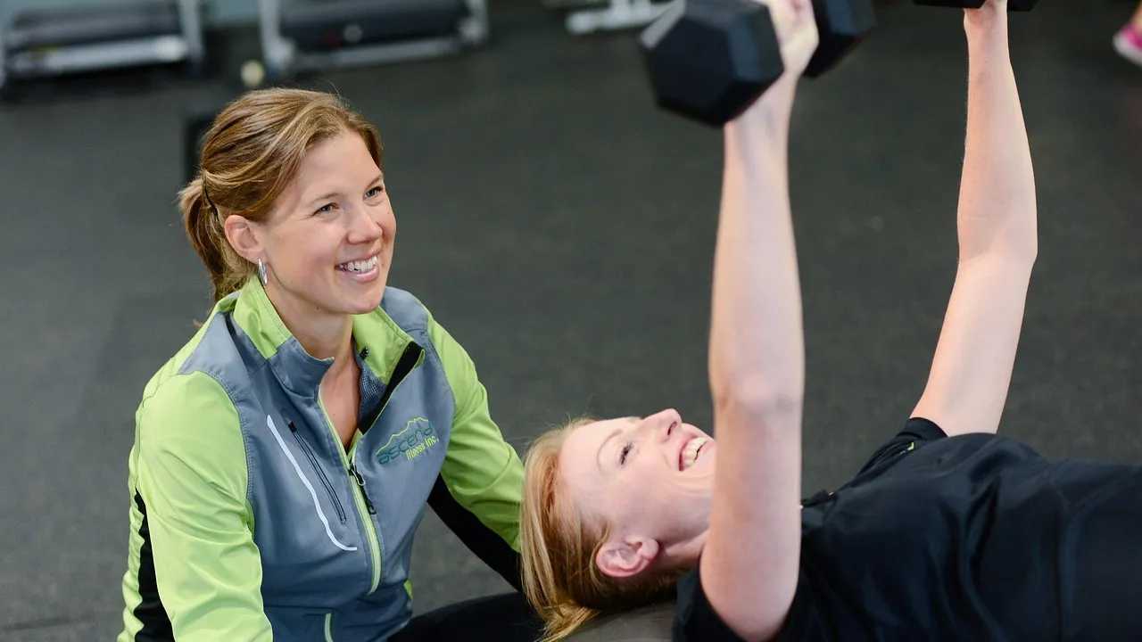5 Essential Home Gym Gifts for Fitness Enthusiasts in 2025