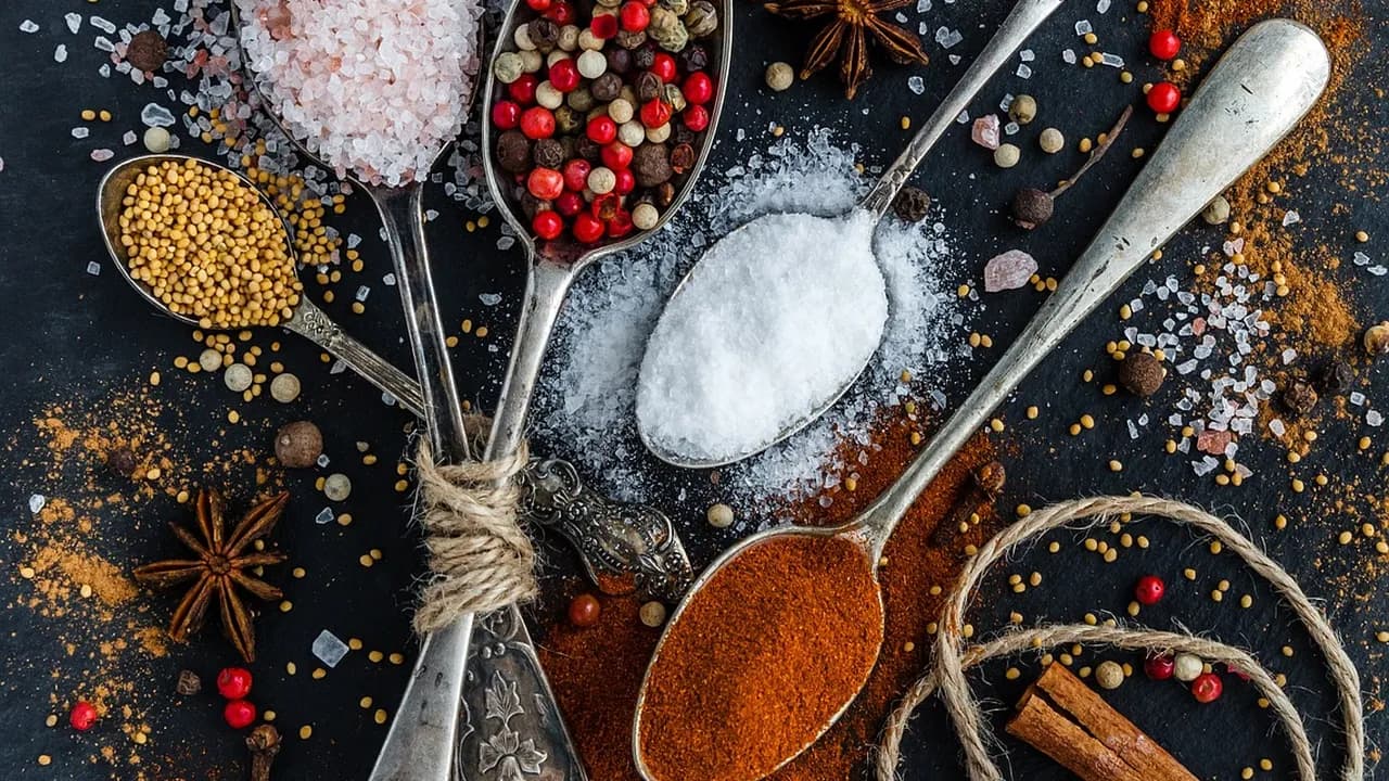 5 Fun and Festive Kitchen Gadgets for Entertaining in 2025