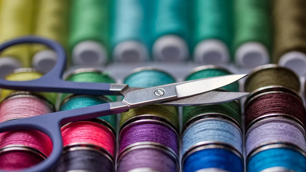5 Practical and Passion-Driven Gifts for the Creative Hobbyist in 2026