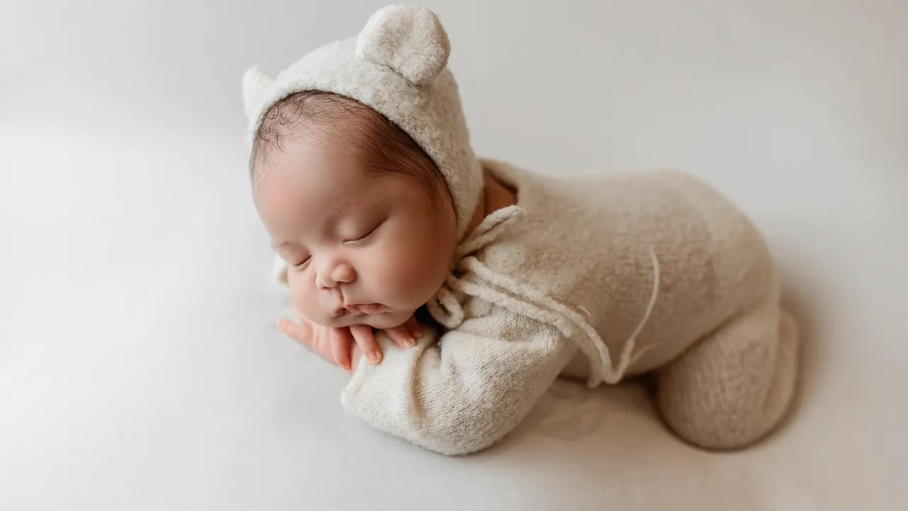 5 Thoughtful and Unique Baby Keepsake Gifts for Cherished Memories in 2025