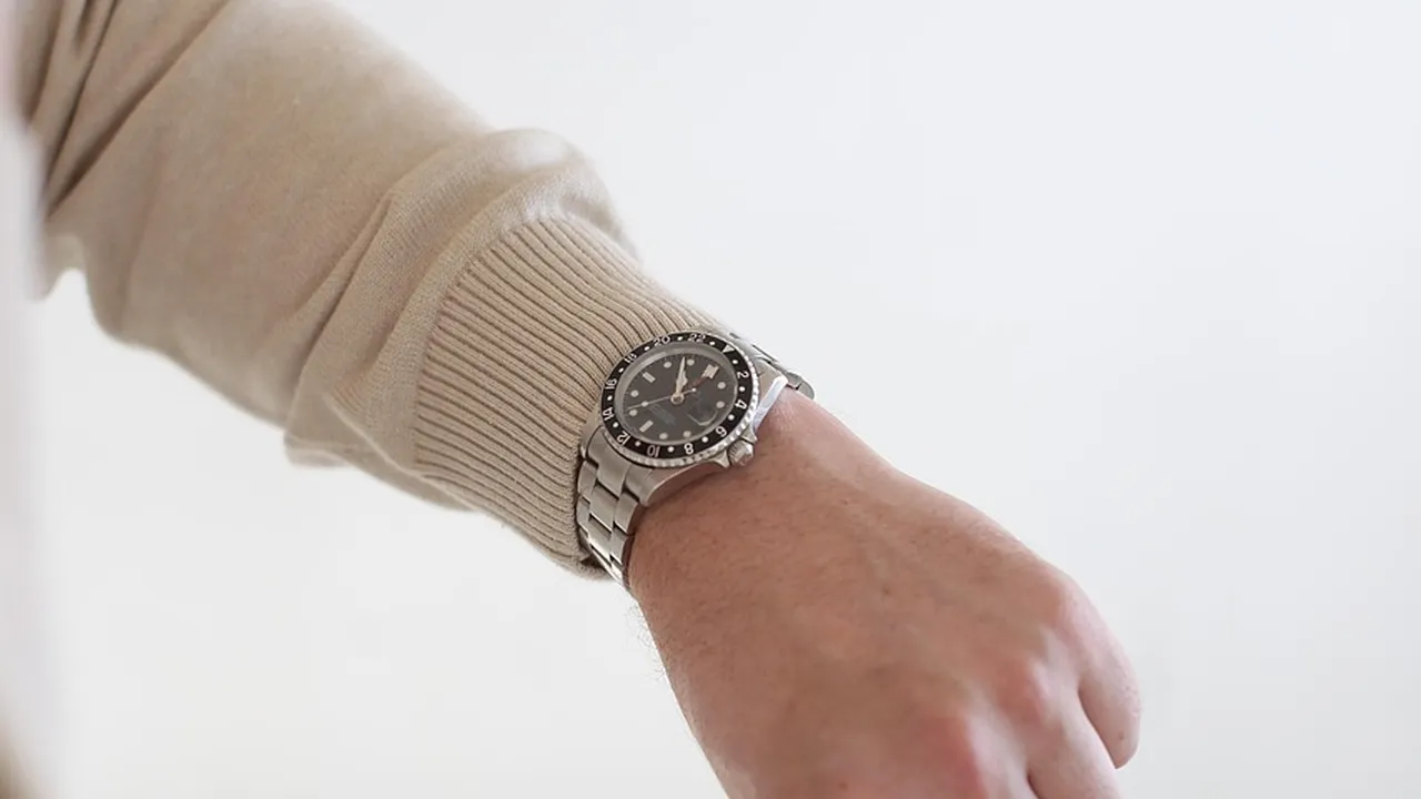 5 Timeless Watch Gift Ideas for Every Occasion in 2025