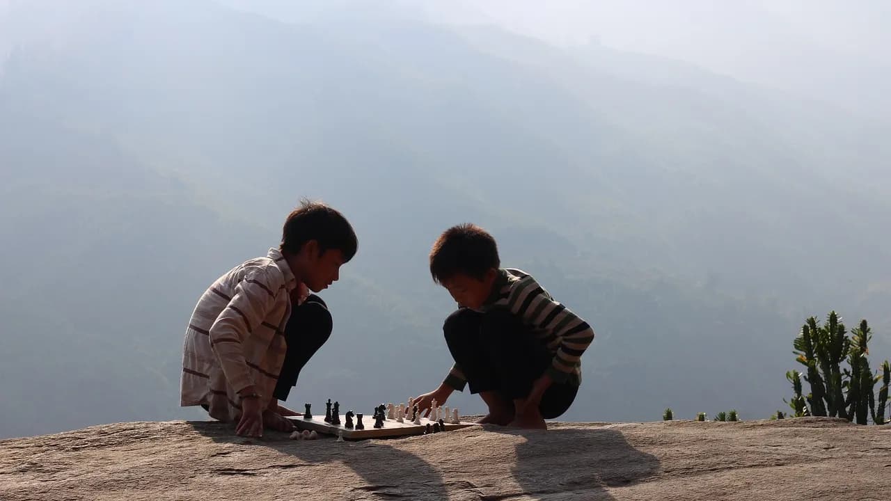 5 Unique and Engaging Gifts for Kids Who Love to Play in 2025