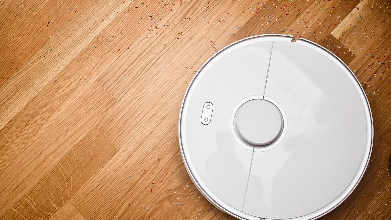 5 Unique and Practical Gift Ideas for Every Home in 2025