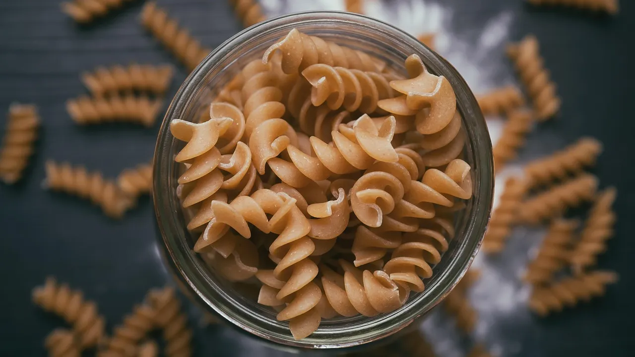 Essential Kitchen Appliances for Effortless Meal Prep in 2025