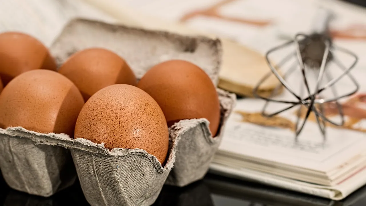 Essential Kitchen Gadget Gifts for the Aspiring Home Chef in 2025
