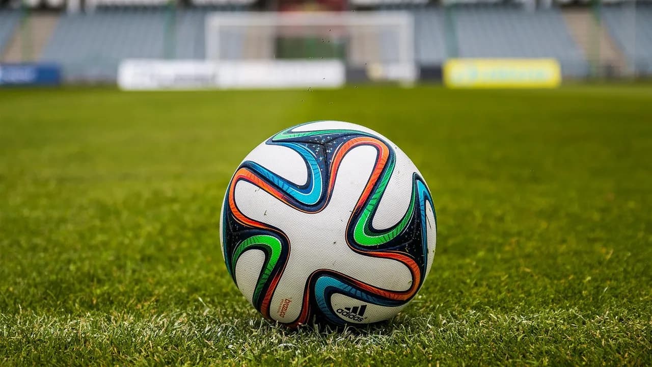 Essential Sports Gear for Active Kids and Families in 2026