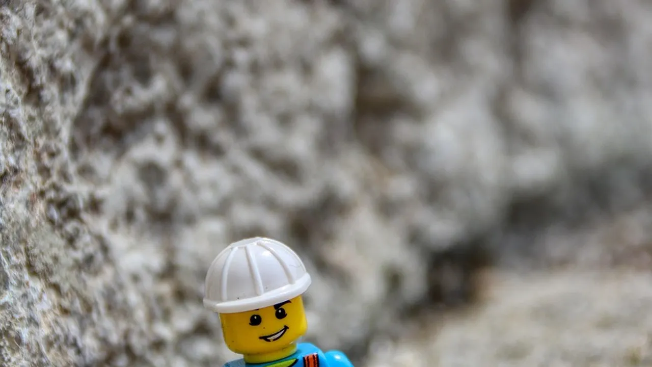 Ideas to Appreciate Hard Workers