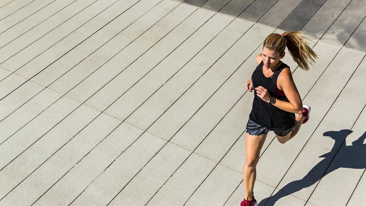 New Year, New Gear: Gifts to Start 2026 Strong