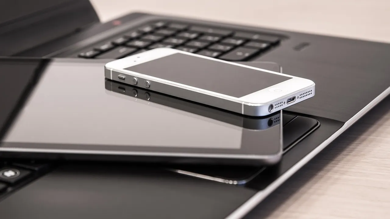 Techie Treats: Smart Gadgets Everyone Will Love