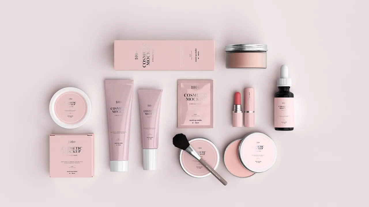 Thoughtful Gifts for Self-Care & Wellness