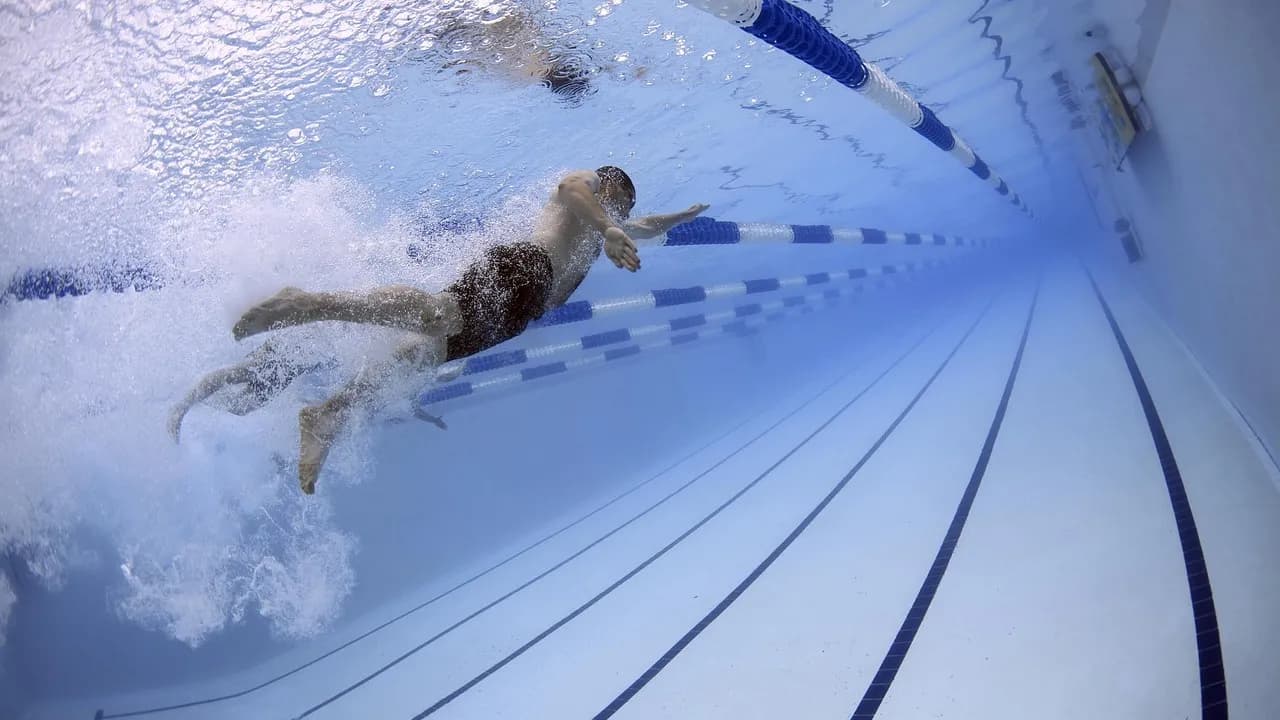Top Water Sports and Safety Gear for an Unforgettable Summer in 2026