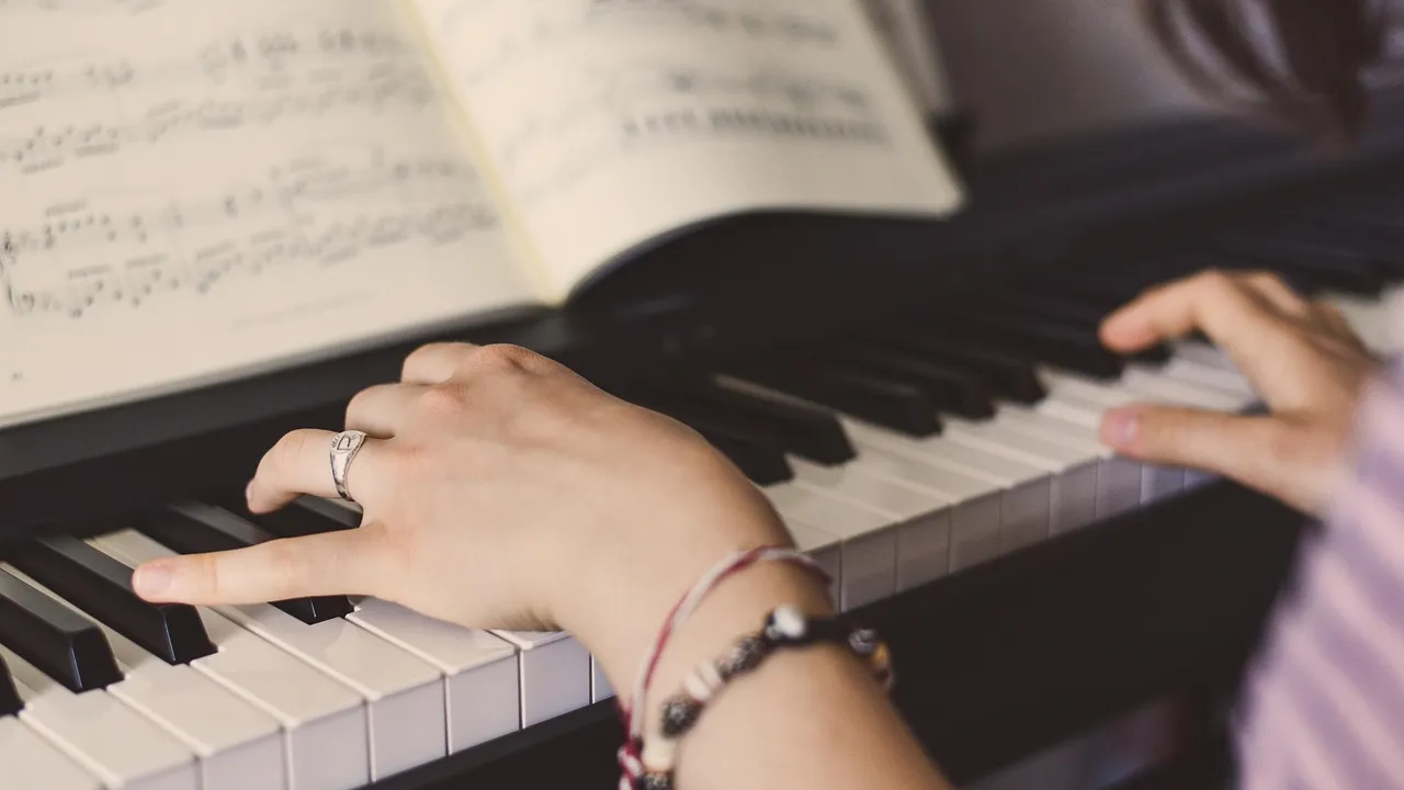 Unique Musical Gifts for Every Aspiring Artist in 2026