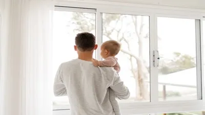 Father's Day Gift Guide