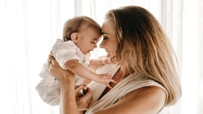 Mother's Day Gift Guide