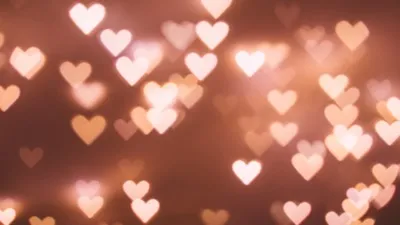 Valentine's Day Gift Guide
