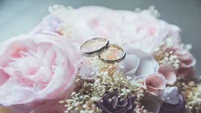 Engagement & Wedding Gift Guide