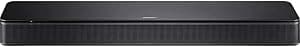 Bose TV Speaker Soundbar