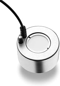 Alizzy Ultrasonic Mist Maker Fogger