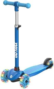 Gotrax KS1 Kids Kick Scooter