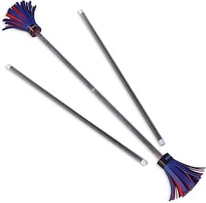 Funtastix Juggling Sticks