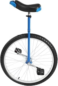 DYNAMI Unicycle for Outdoor Sports