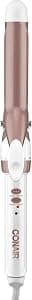 Conair Double Ceramic 1-Inch Curling Iron