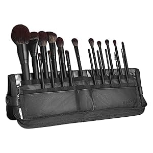 Morphe MUA Life 20-Piece Brush Set