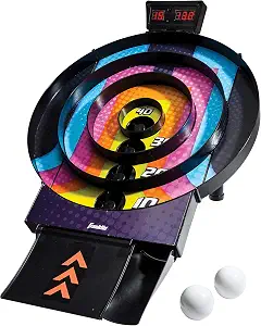 Franklin Sports Whirl Ball Arcade Game