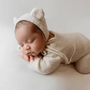 Gifts for Babies