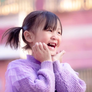 Gifts for Kids